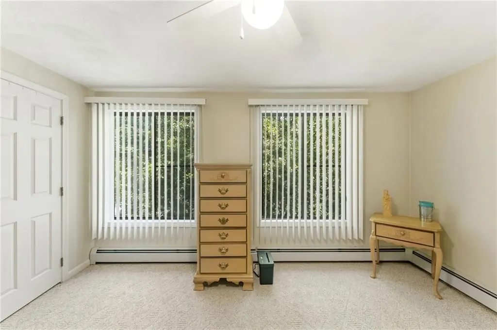 63 Esmond Street Smithfield RI 02917