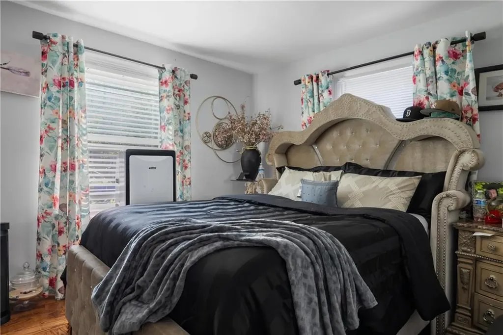 70 Brewster Street Pawtucket RI 02860