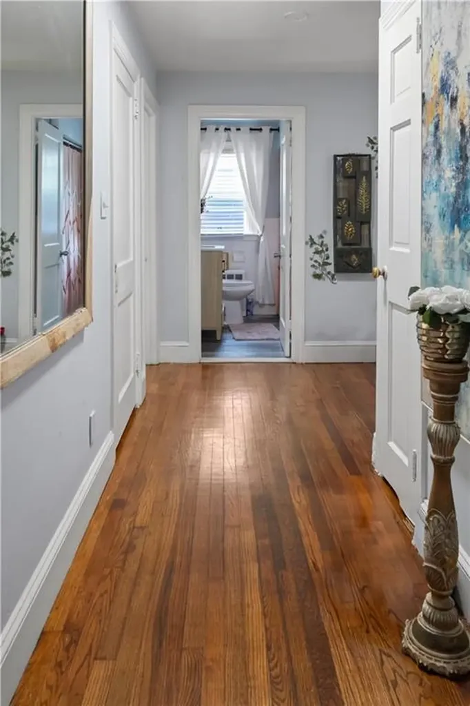 70 Brewster Street Pawtucket RI 02860