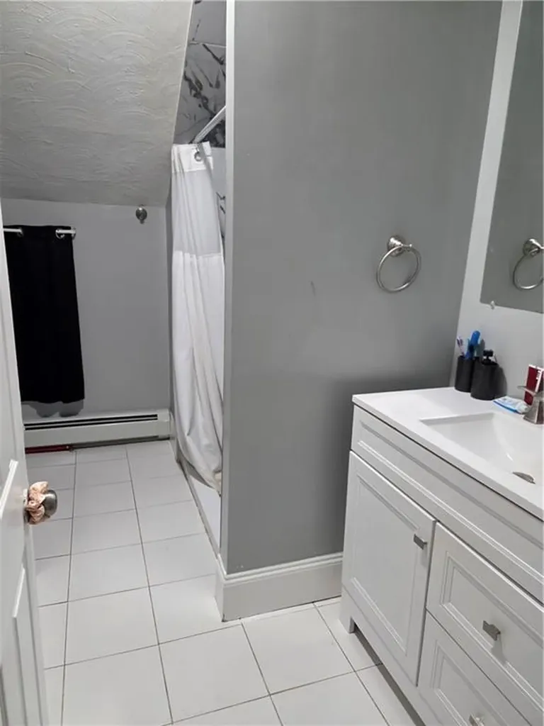 62 Maple Avenue Johnston RI 02919