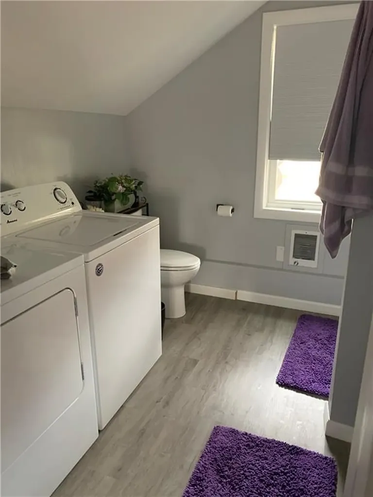 213 Ottawa Avenue Warwick RI 02889
