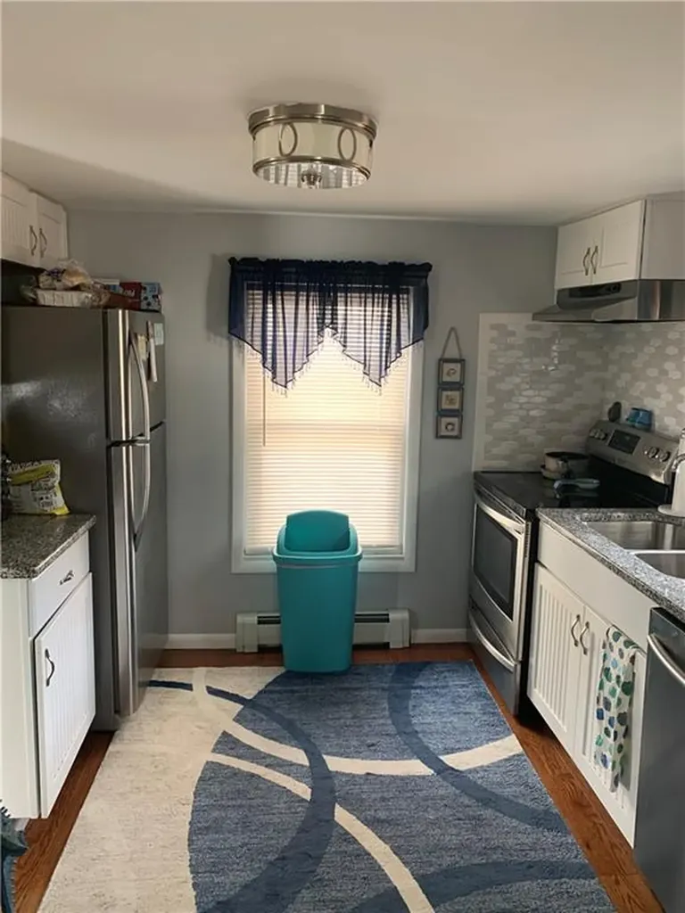 213 Ottawa Avenue Warwick RI 02889