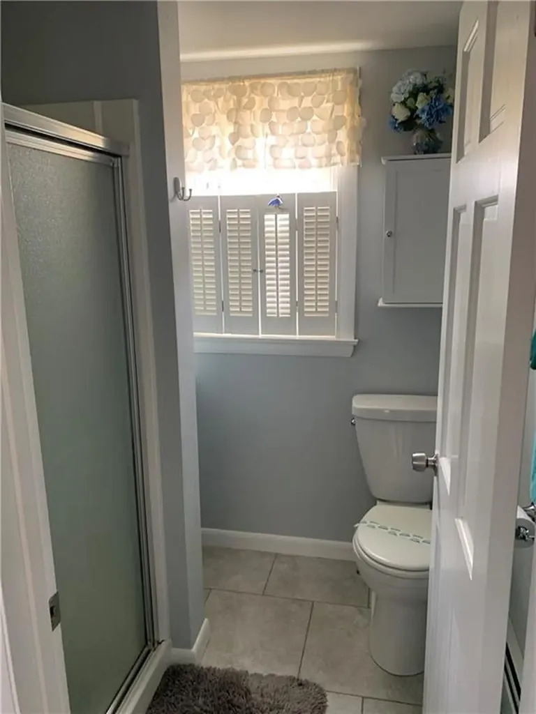 213 Ottawa Avenue Warwick RI 02889