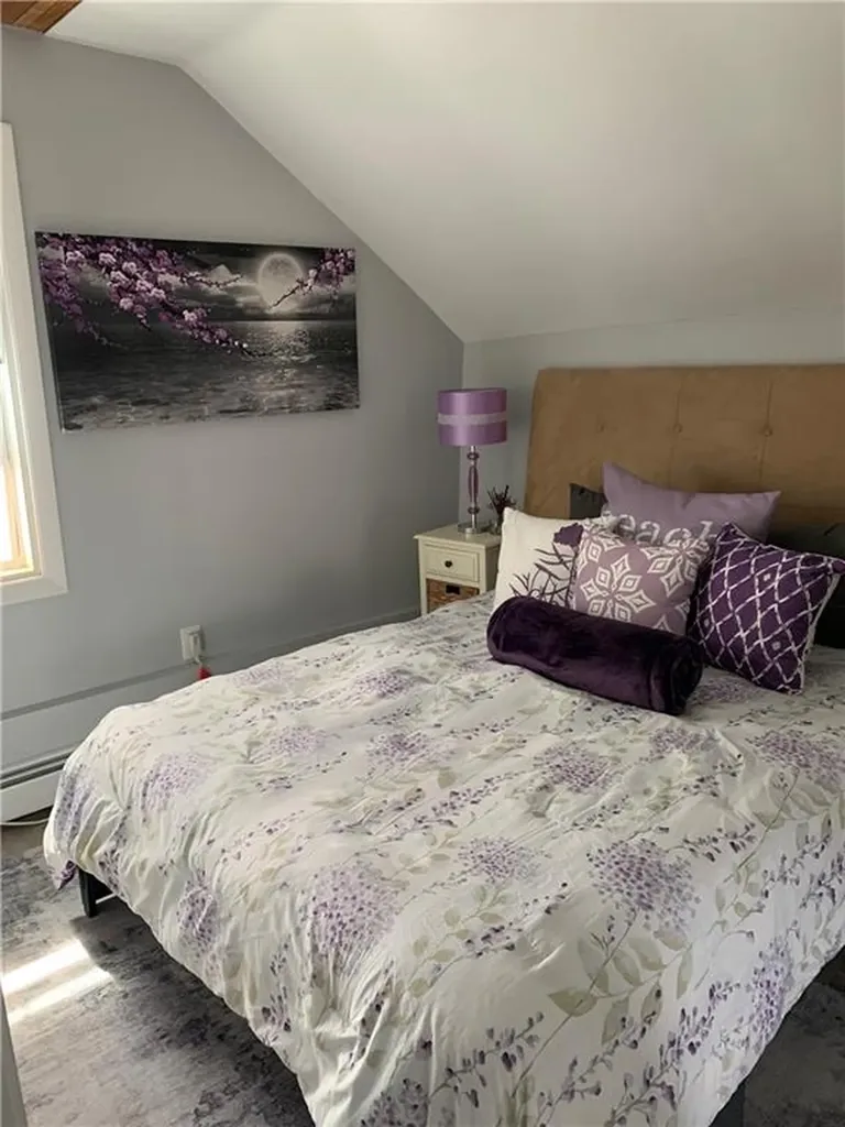 213 Ottawa Avenue Warwick RI 02889