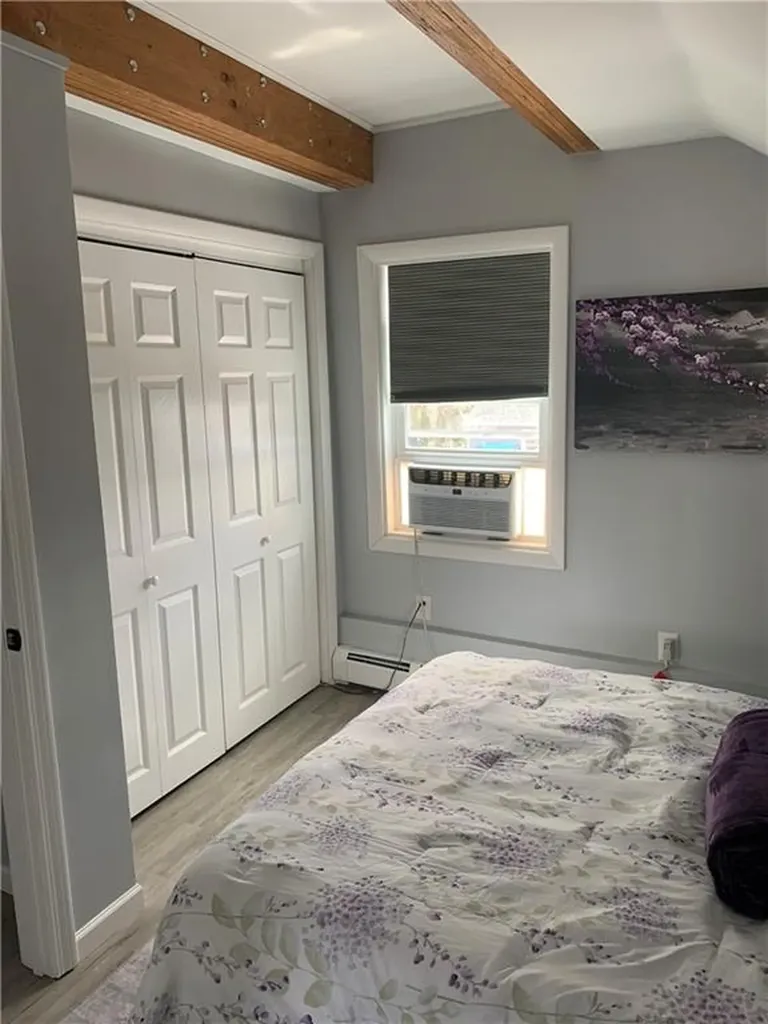 213 Ottawa Avenue Warwick RI 02889