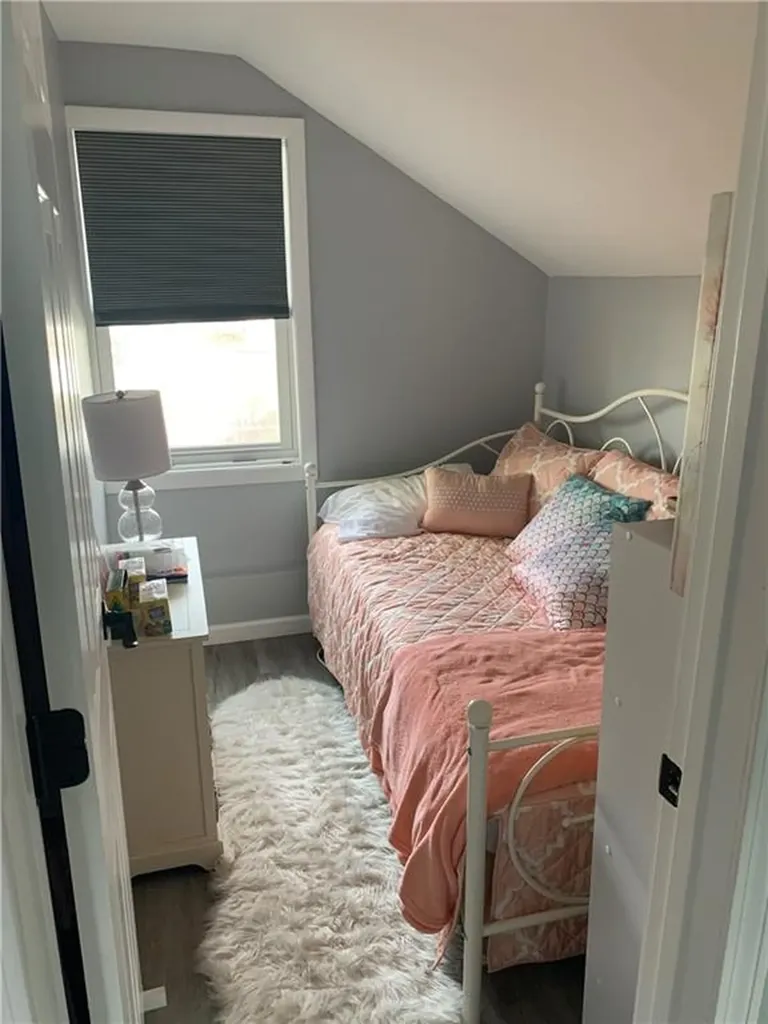 213 Ottawa Avenue Warwick RI 02889