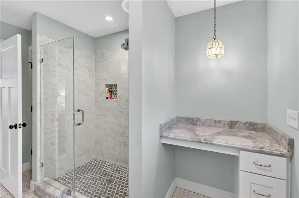 12 Vincent Way Cumberland RI 02864