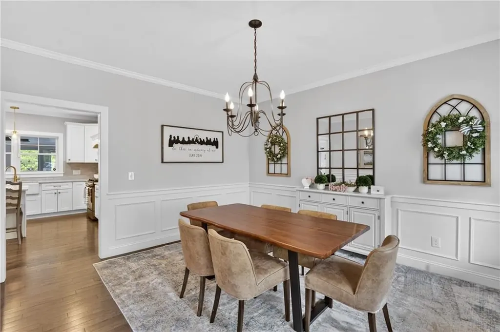 12 Vincent Way Cumberland RI 02864