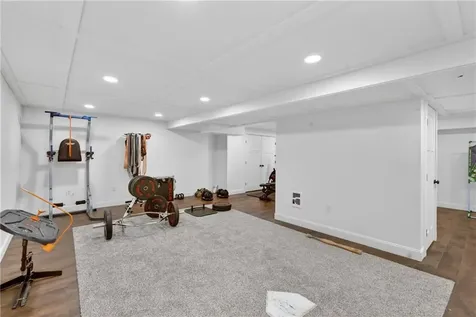 12 Vincent Way Cumberland RI 02864
