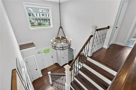 12 Vincent Way Cumberland RI 02864