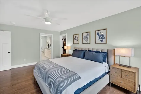 12 Vincent Way Cumberland RI 02864