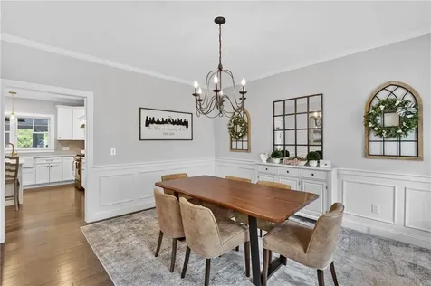 12 Vincent Way Cumberland RI 02864