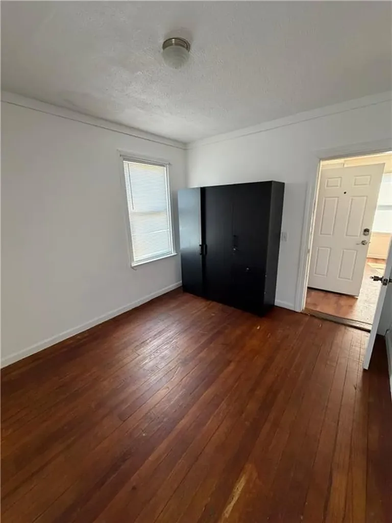 48 Kenwood Street Providence RI 02909