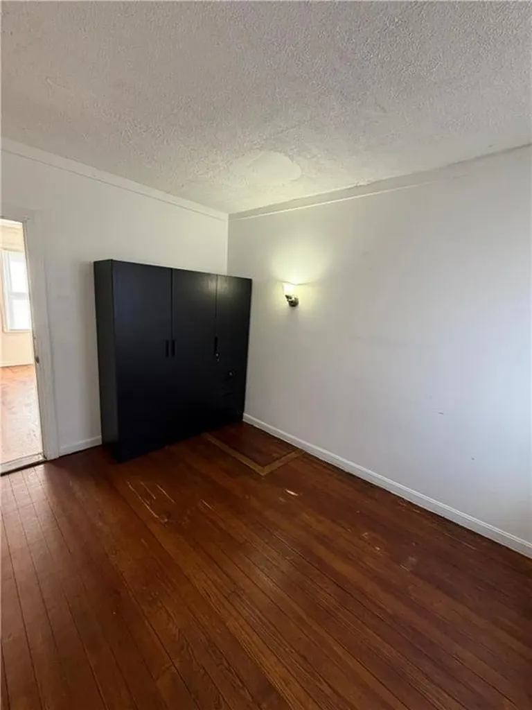 48 Kenwood Street Providence RI 02909