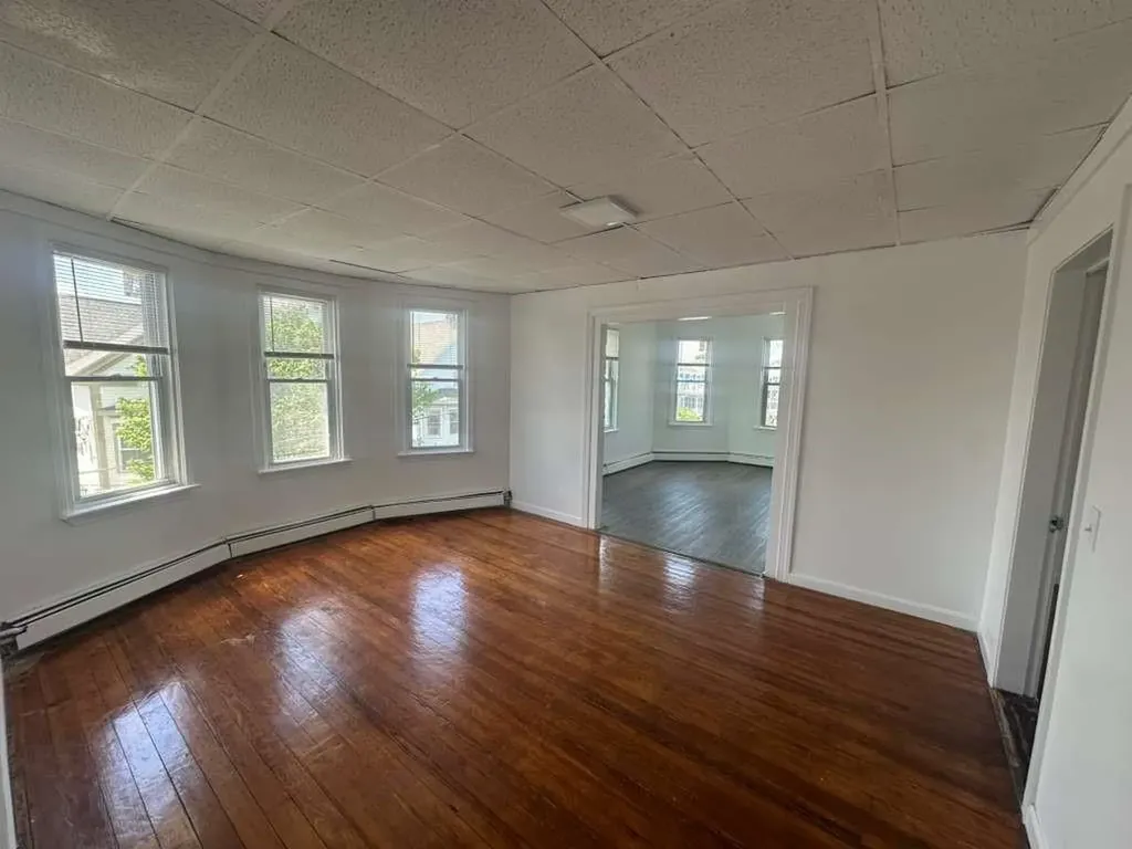 48 Kenwood Street Providence RI 02909