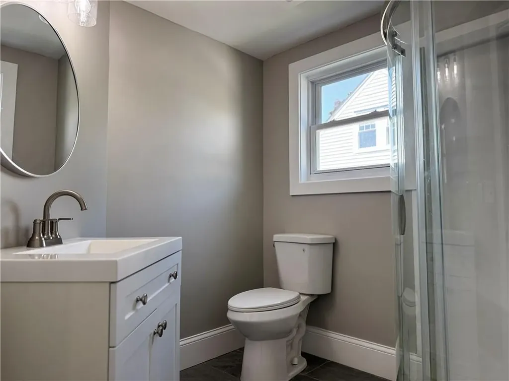 77 Ash Street Lincoln RI 02865