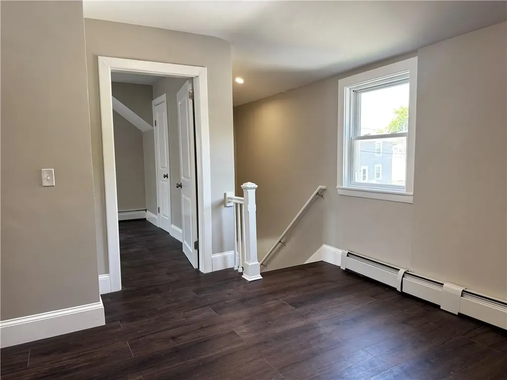 77 Ash Street Lincoln RI 02865