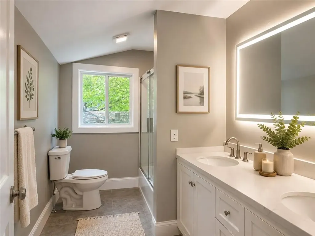 77 Ash Street Lincoln RI 02865