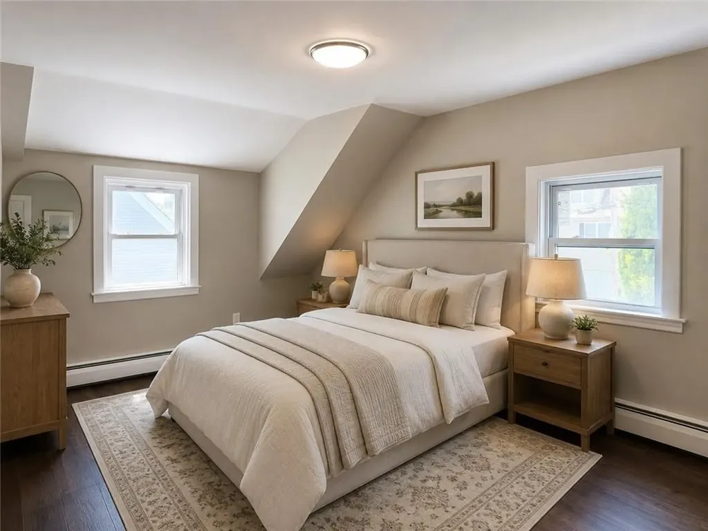 77 Ash Street Lincoln RI 02865