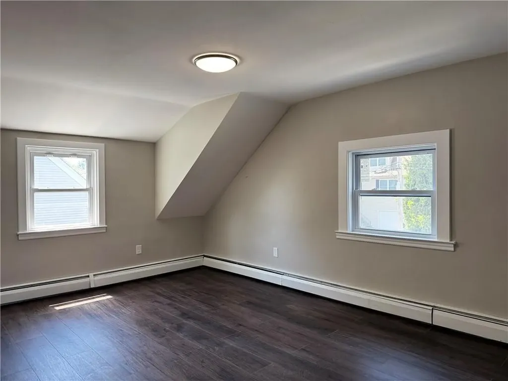 77 Ash Street Lincoln RI 02865