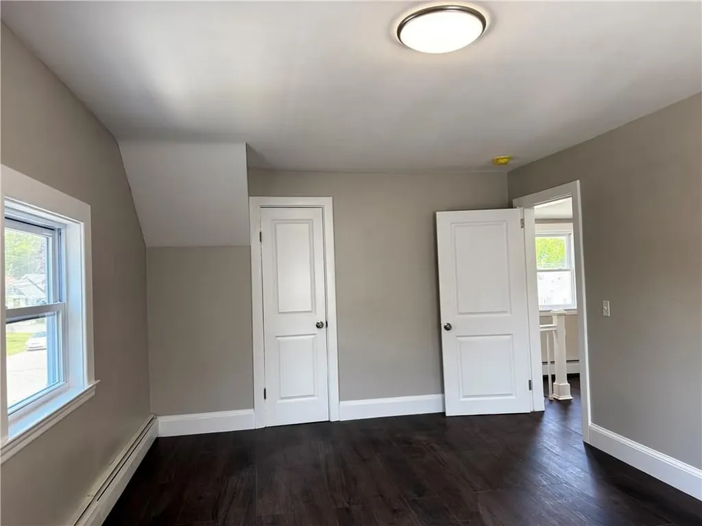 77 Ash Street Lincoln RI 02865