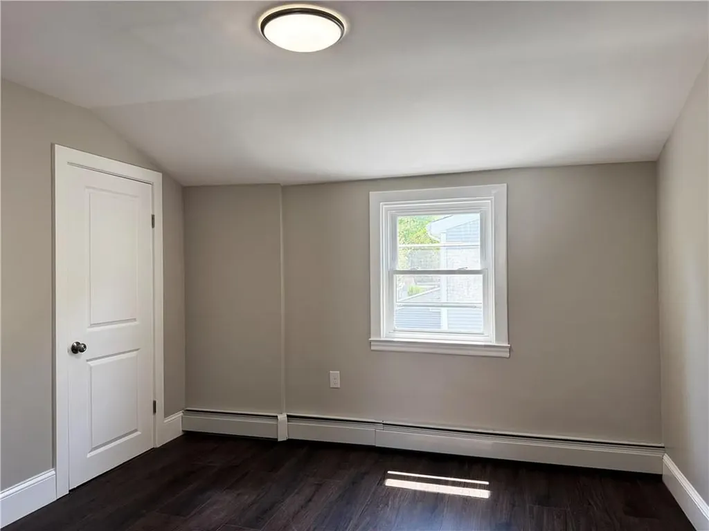 77 Ash Street Lincoln RI 02865