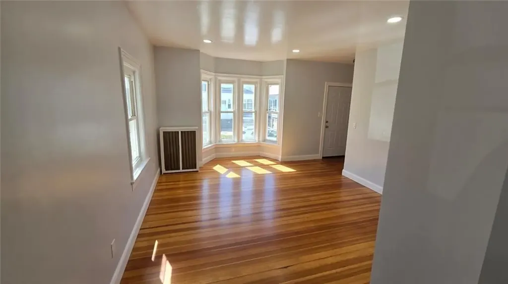 219 Lowell Avenue Providence RI 02909