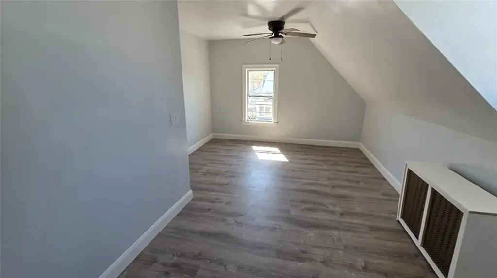 219 Lowell Avenue Providence RI 02909