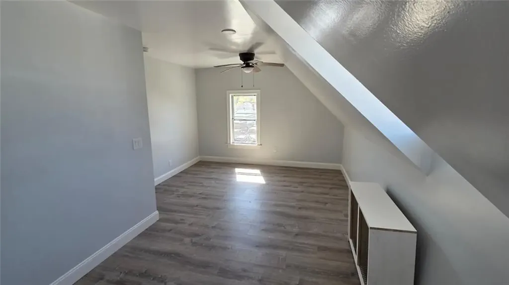 219 Lowell Avenue Providence RI 02909
