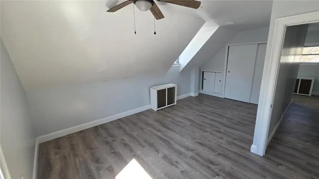 219 Lowell Avenue Providence RI 02909