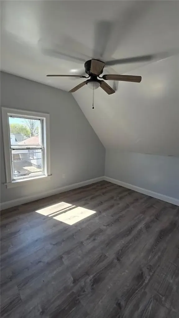 219 Lowell Avenue Providence RI 02909