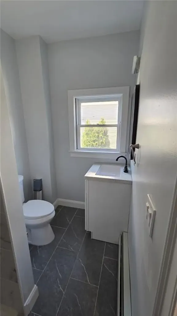 219 Lowell Avenue Providence RI 02909