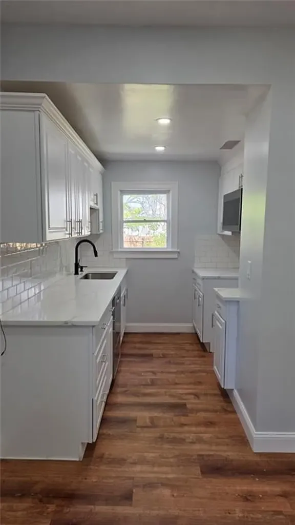 219 Lowell Avenue Providence RI 02909