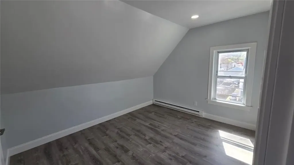 219 Lowell Avenue Providence RI 02909
