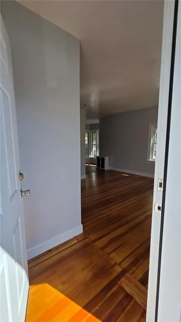 219 Lowell Avenue Providence RI 02909