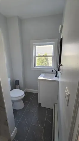 219 Lowell Avenue Providence RI 02909