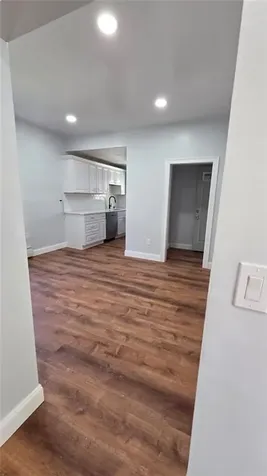 219 Lowell Avenue Providence RI 02909