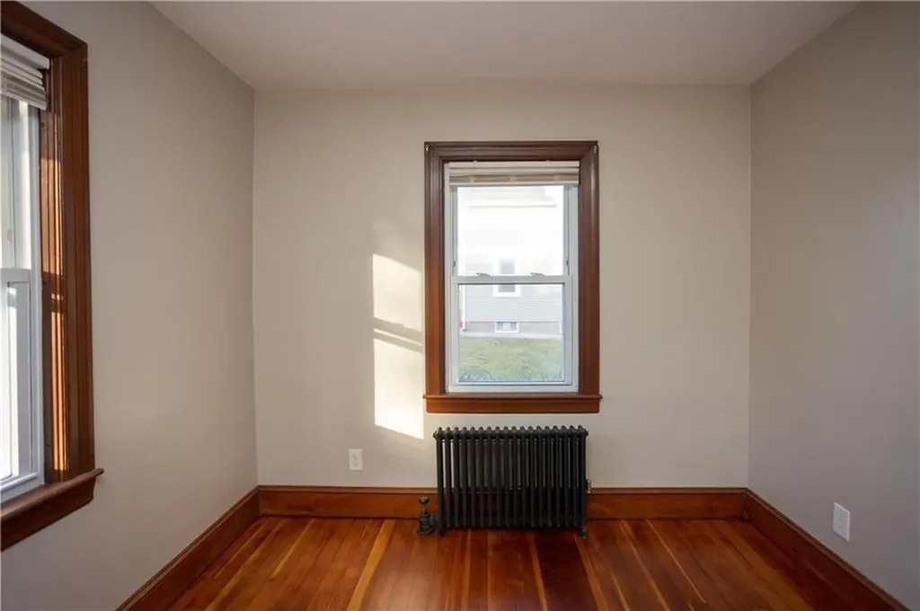 30 Messina Street Providence RI 02908