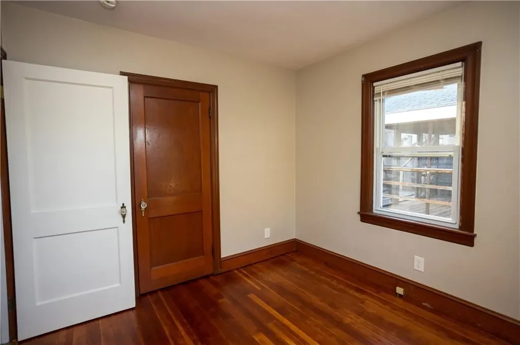 30 Messina Street Providence RI 02908