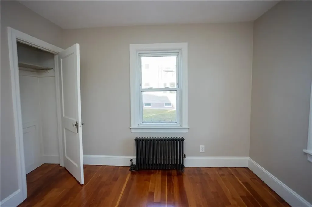 30 Messina Street Providence RI 02908