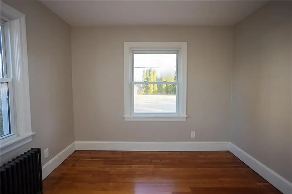 30 Messina Street Providence RI 02908