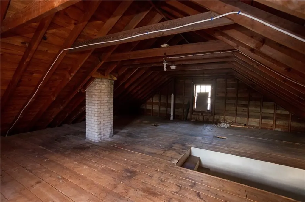 30 Messina Street Providence RI 02908