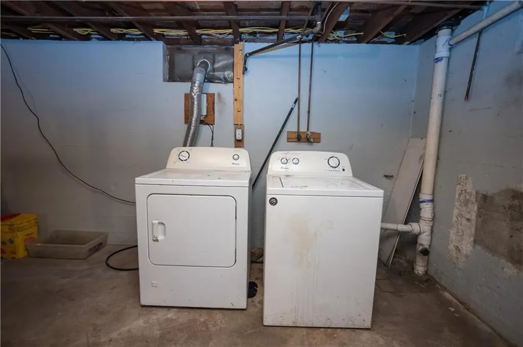 30 Messina Street Providence RI 02908