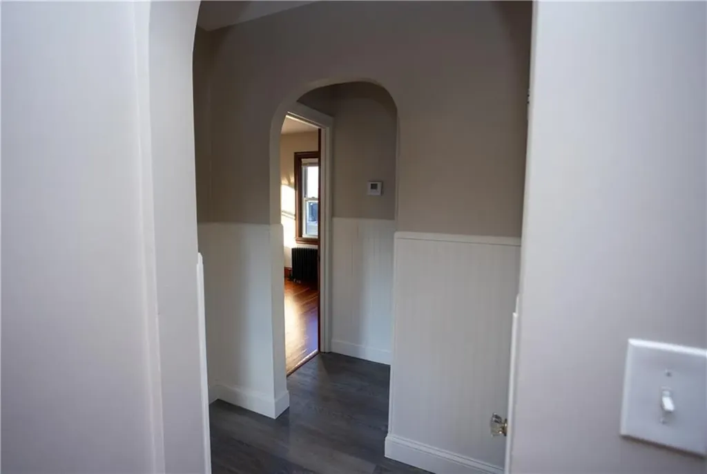 30 Messina Street Providence RI 02908