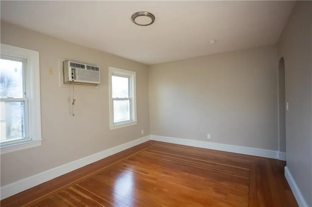 30 Messina Street Providence RI 02908