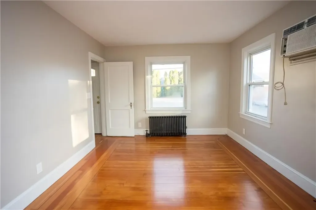 30 Messina Street Providence RI 02908
