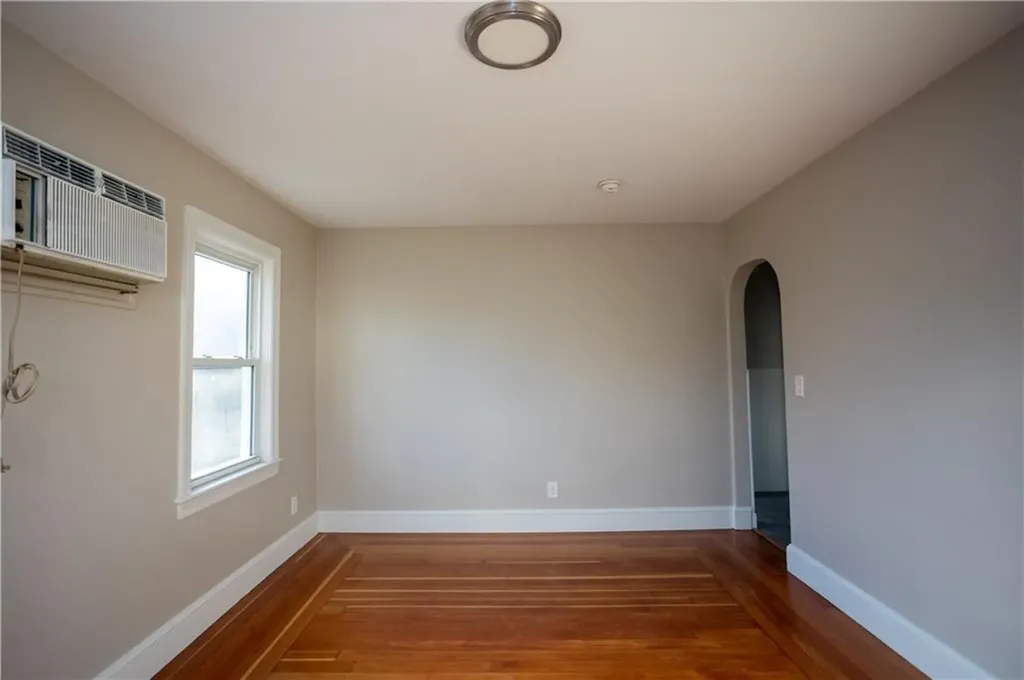 30 Messina Street Providence RI 02908
