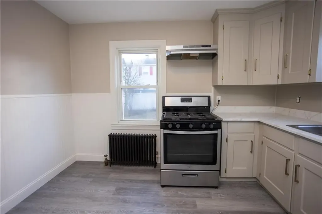 30 Messina Street Providence RI 02908