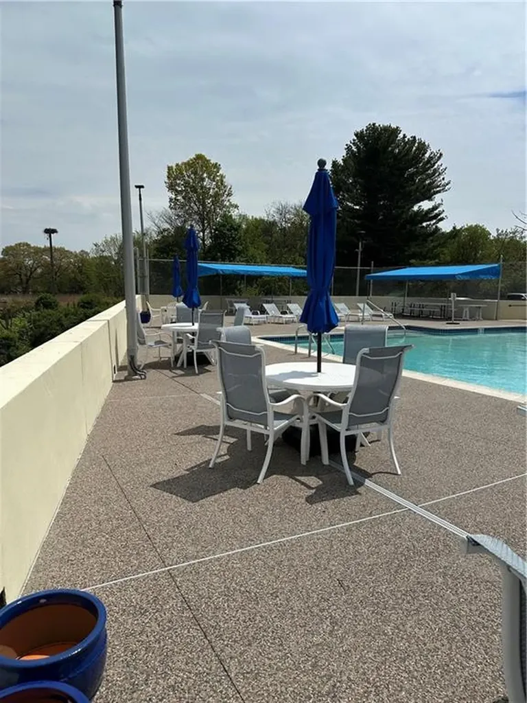 400 Narragansett Parkway Warwick RI 02888