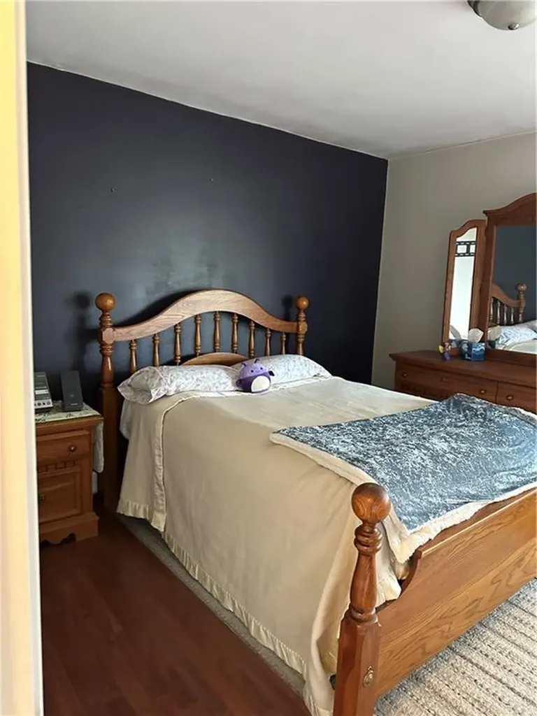 400 Narragansett Parkway Warwick RI 02888